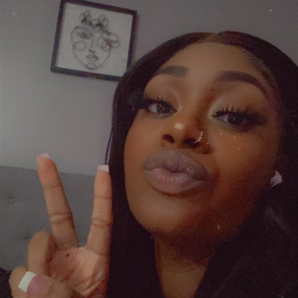 alexusjohnso722
